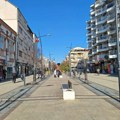 Učenici (16) iz Aleksinca oboleloj od kancera hitno potrebna pomoć donora krvi