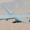 Dron iz Irana pogodio kuću u severnom gradu Beit Šean