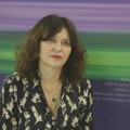 Mandić Rigonat o imenovanju Bokana: Pokušaj kroćenja umetnosti i autogol