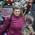 Da li će rekonstrukcija događaja utvrditi kako je ubijena Danka Ilić? Ovo su naredni koraci tužilaštva