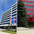 Hrvatska/SAD: Podravka i Kraš udružili snage na američkom tržištu