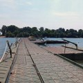 Kupališna sezona na zemunskoj plaži Lido počinje 1.jula