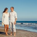 I ne slutite koliko vas voli: Tri jasna znaka da ste pronašli ljubav za ceo život