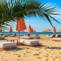 Najlepša zemlja na svetu za 2025. Godinu Srpske turiste ovde dočekuju s osmehom i otvorenih ruku