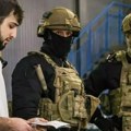 'Najlakša meta': Najnoviji udar Rusije na radnu snagu iz inostranstva