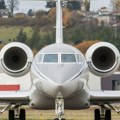 Senat SAD izglasao: Trampov Veliki, lepi zakon, namenjen za kupovinu velikih lepih aviona