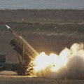 Njemačka razmatra kupovinu američkih sistema Patriot za Ukrajinu