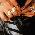 Trčali smo Lukom Beograd sa adidas Runners ekipom i isprobali nove Adizero EVO SL patike