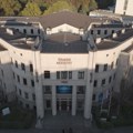 Lazarevčani ponovo uz studente: Prikupljanje pomoći za Pravni fakultet u petak i subotu