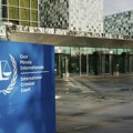 Kolos na staklenim nogama: Kako je Međunarodni krivični sud postao „tigar od papira“