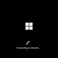 Microsoft uvodi Quick Machine Recovery u Windows 11 – automatski oporavak sistema nakon neuspelog pokretanja