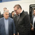 Alergični na propise i bilo kakva ograničenja moći