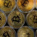 Bitkoin prešao vrednost od 120.000 dolara