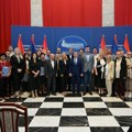 Pokrajinska vlada: Za programe unapređivanja prava nacionalnih manjina 64 miliona dinara
