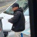 Serijski silovatelj Igor Milošević ponovo na slobodi: Odslužio kaznu zbog droge, pa pušten iz zatvora