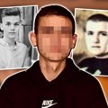 Vreme ne leči rane, svakim danom je sve teže! Porodice Save i Strahinje neutešne nakon godinu dana od nesreće, evo šta se…