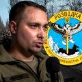 Ovo nije viđeno od raspada sssr, Rusi se spremaju za novi rat!? Jezivo upozorenje šefa ukrajinskih obaveštajaca: Otkrio šta je…