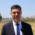 Gradonačelnik Niša i direktor NSZ obilaze kompanije – imperativ smanjenje nezaposlenosti