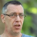 Branko Čečen: Da je htela, policija je mogla za 15 sekundi da otkrije ko je poslao dojave o bombama u vozovima