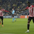 Braća Vilijams tvrde da su lažno optuženi za prevaru