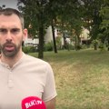 Jovan postao podstanar zbog izvršitelja: Izbačen iz kuće svojih predaka zbog sudskog spora, a šta je najgore, objekat prazan i…