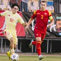 Vračar pozajmljen Novom Pazaru