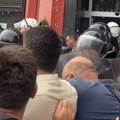Mandati i fantomke: Konstitutivna sednica u Zaječaru kao političko bojište