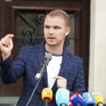 Oglasio se Stanivuković: PDP nije za prevremene izbore