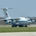 Više ruskih aerodroma iznenada uvelo ograničenja letova