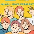 Mladi na korak od sveta odraslih Nakon izlaska iz sistema alternativne brige osamostaljivanje i zapošljavanje ključni za dalji…