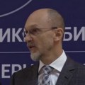 Član Predsedništva SPS-a Trivan: Dačić je pod pritiscima sa svih strana i nisam siguran da bi on sad bio protiv toga da idemo…