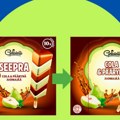 Finska: Lidl menja ambalažu nezdravih proizvoda za decu