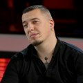 Amar Gile se oglasio o navodima da je imao saobraćajku: Otkrio šta se zapravo desilo
