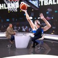 Čović za RTS: Micićev status zavisi od meča sa Slovenijom