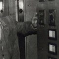 Veritas: Za zločin nad Srbima u Sisku niko nije odgovarao 34 godine