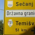 Izdvojena ogromna sredstva Višestruka ulaganja Pokrajinske vlade u opštinu Sečanj