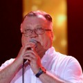 Halid Bešlić hitno hospitalizovan: Oglasili se najbliži saradnici i otkrili stanje pevača
