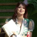Hoće li Beograd dobiti zgradu opere – Martina Koljenšić