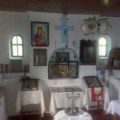 Obaveštenje vernom narodu Velikog Sela i krupačke parohije