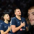 "Kao da vas je moja Svetlana rodila": Cecin sin video šta su uradili reprezentativci Srbije, pa odmah reagovao