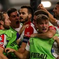 (VIDEO) Ovo se čekalo – Ivanić vratio Zvezdu u život!