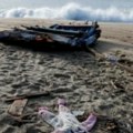 Najmanje 70 migranata poginulo u brodolomu kod zapadne Afrike, saopštila Gambija