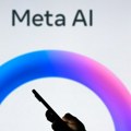 Meta AI botovi imitirali poznate ličnosti i pravili nepristojne slike: Rojtersov izveštaj razotkrio sve