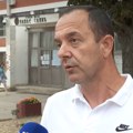 Imenovana v.d. direktora OŠ "Pavle Savić" odbila da stupi na dužnost