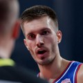 Isplivao snimak koji će razbesneti sve u Srbiji! "Orlovi" su žestoko pokradeni protiv Turske?! Sudije se napravile lude kao…