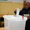 Božić: U Bijeljini neće moći da se sprovedu ni prevremeni, ni bilo koji drugi izbori