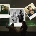 Na HBO Max u septembru stižu dva A24 filma koja vredi pogledati