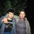 "Tata me je prijavio policiji" Čarli Šin otkrio zbog čega ga je otac odao "To je bila najveća izdaja"