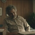 Gledaoci oduševljeni novom napetom HBO serijom: "Prva epizoda je bila sjajna"