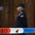 Proneverio 3,5 miliona: Saslušan zaposleni u Ministarstvu za rad